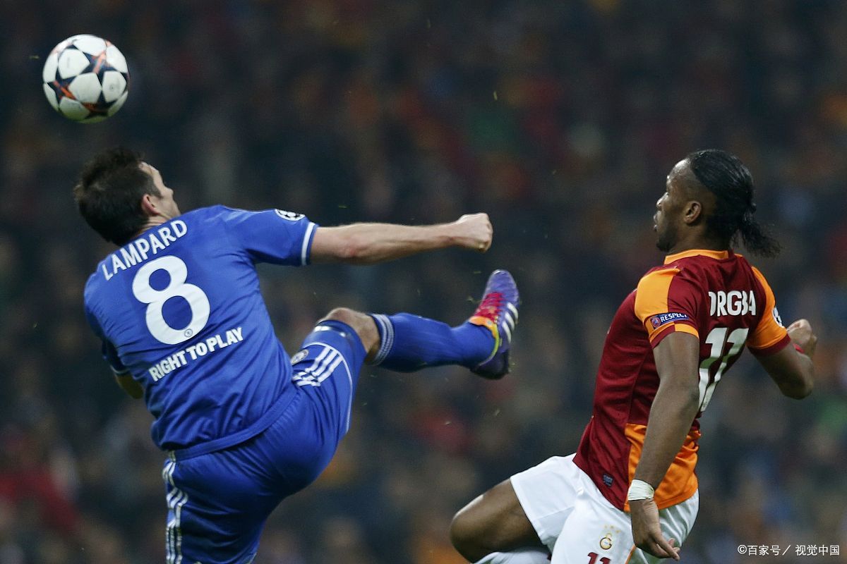 汉堡队员信心高涨,迎接下一场挑战的简单介绍 汉堡队员信心高涨,迎接下一场挑战的简单介绍