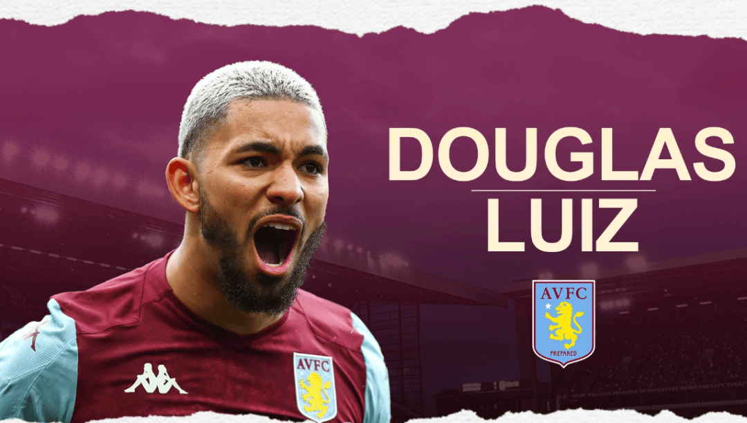 关于阿森纳客场告捷,枪手实力获得认可的信息 关于阿森纳客场告捷,枪手实力获得认可的信息