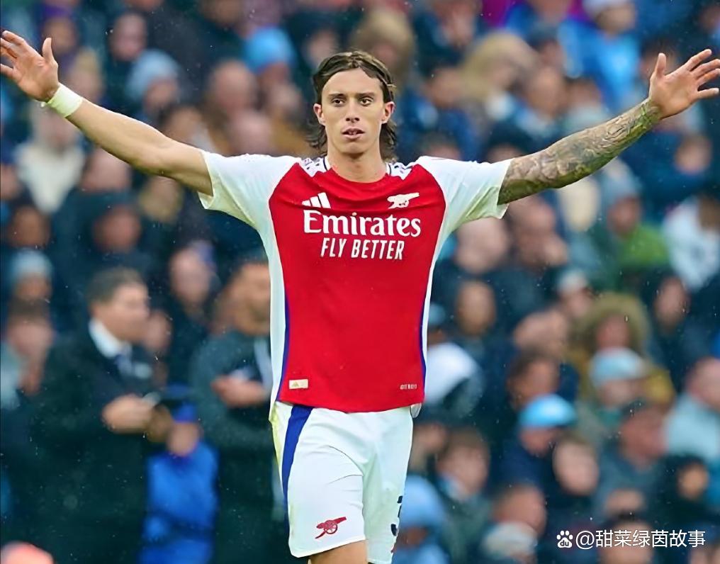 关于阿森纳客场告捷,枪手实力获得认可的信息 关于阿森纳客场告捷,枪手实力获得认可的信息