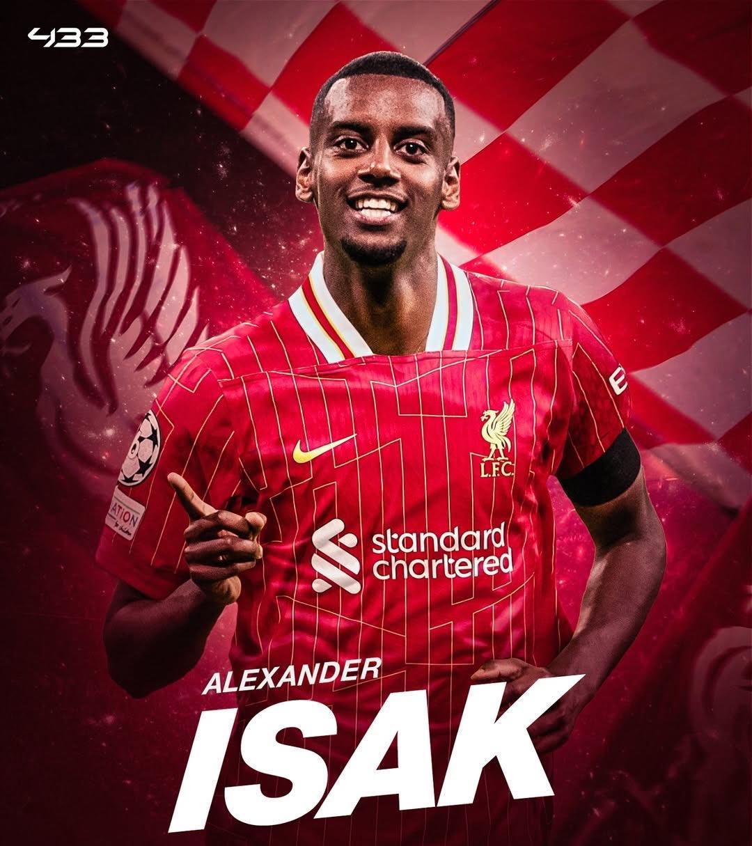 利物浦渴望夺冠：德甲劲旅成关键阻碍的简单介绍