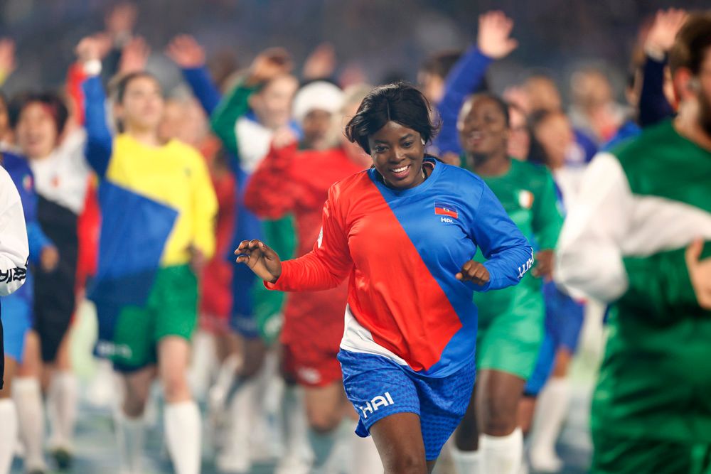 澳大利亚与新西兰进行激烈对决,胜出者晋级!的简单介绍 澳大利亚与新西兰进行激烈对决,胜出者晋级!的简单介绍