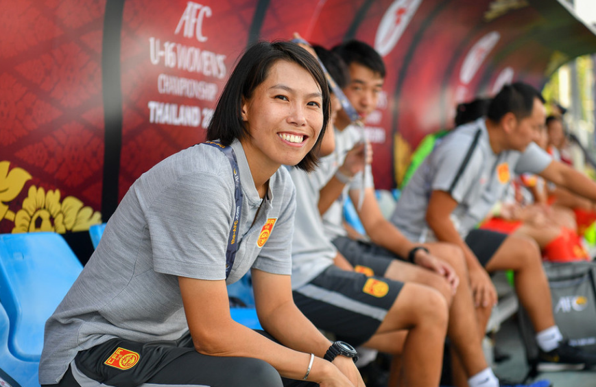 包含南索：在国际对抗中创造奇迹的词条