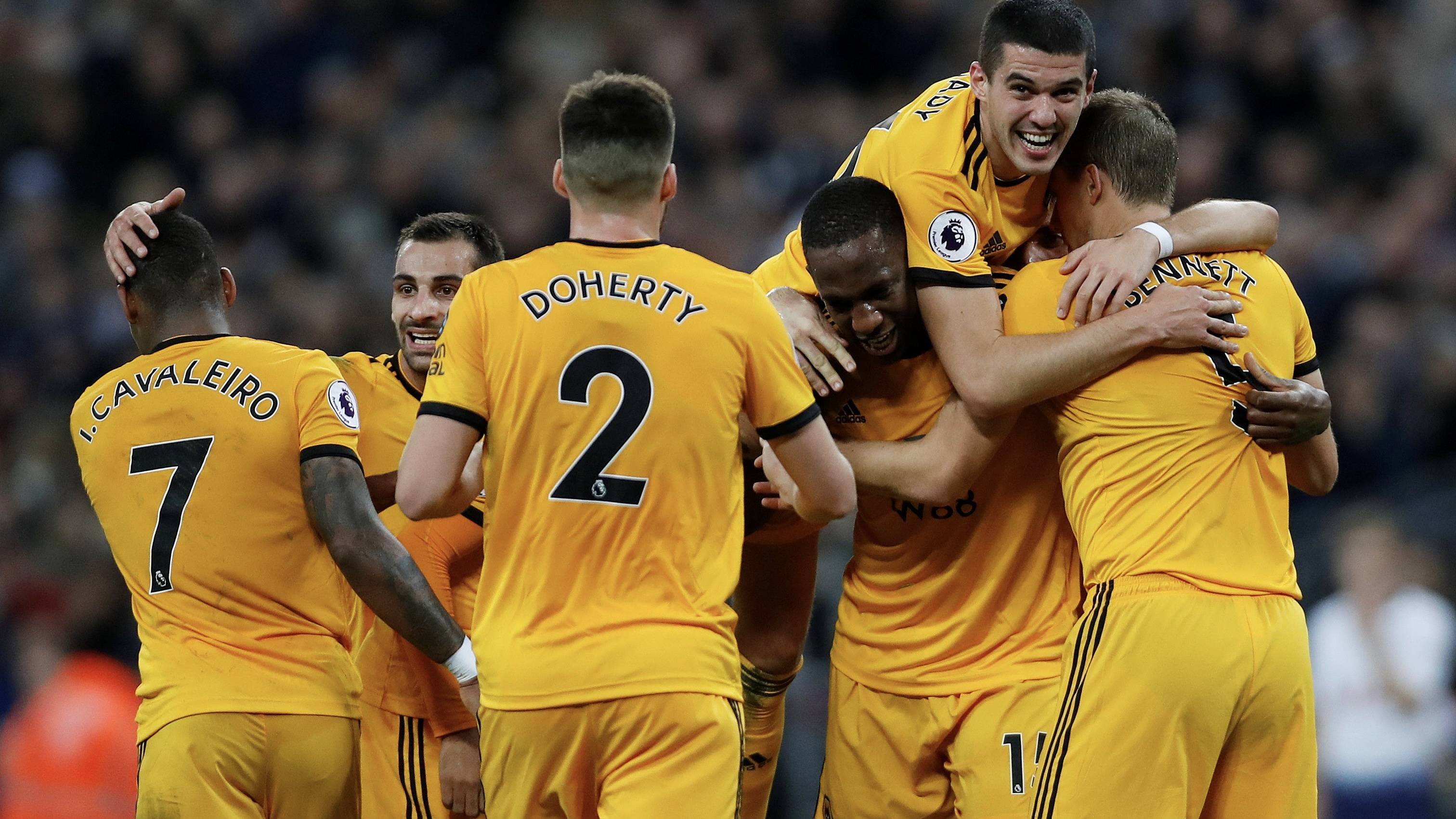 关于欧洲足坛上演多场精彩对抗，球员实力尽显的信息