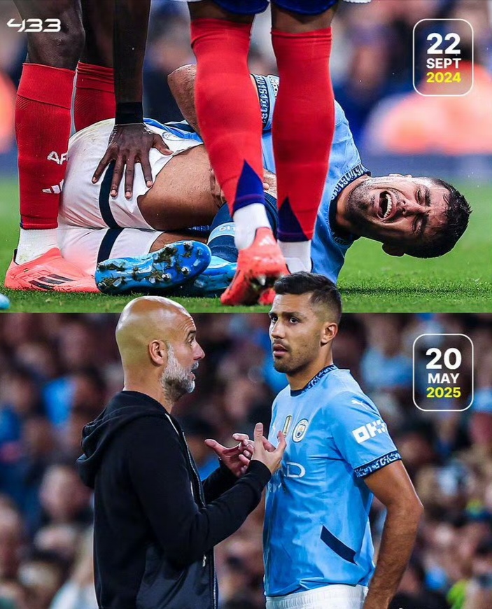 关于埃尔切客场意外战胜豪门瓦伦西亚的信息