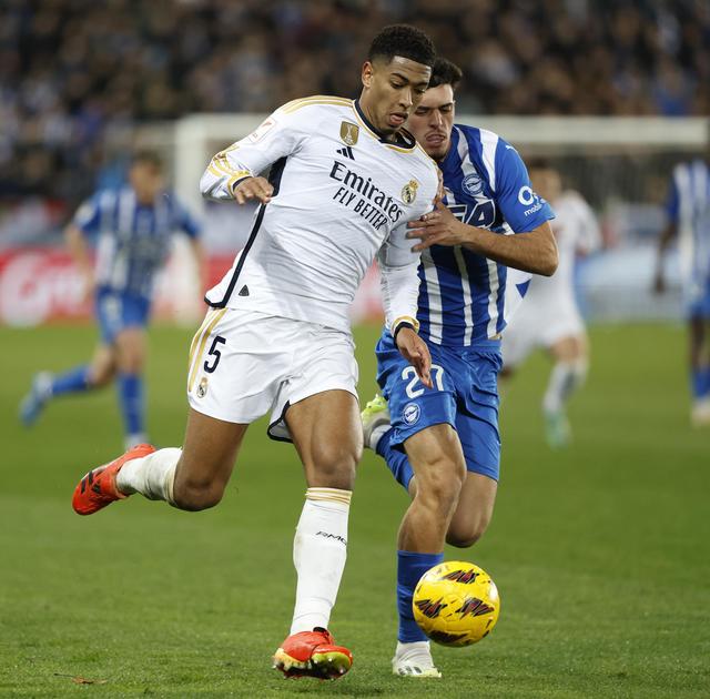 克莱蒙险胜昂热，逆袭积分榜追赶对手