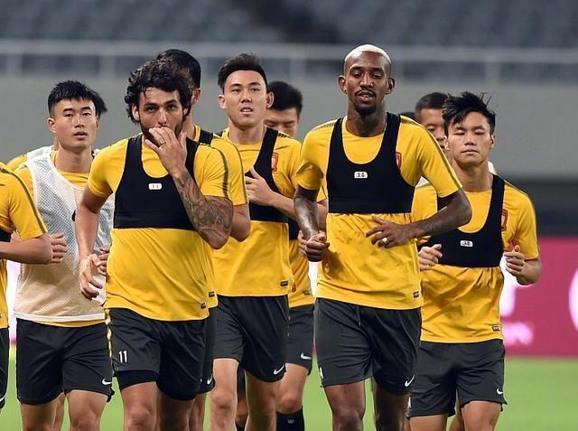 华夏幸福欲胜泰达,争取重返前三位置的简单介绍 华夏幸福欲胜泰达,争取重返前三位置的简单介绍