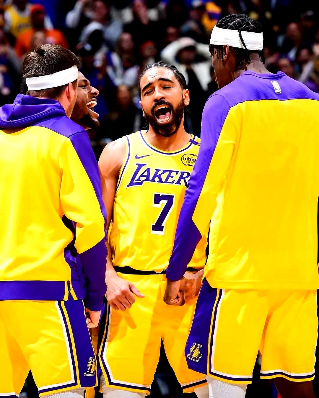 太阳客场惨败湖人,遭遇三连败的简单介绍 太阳客场惨败湖人,遭遇三连败的简单介绍