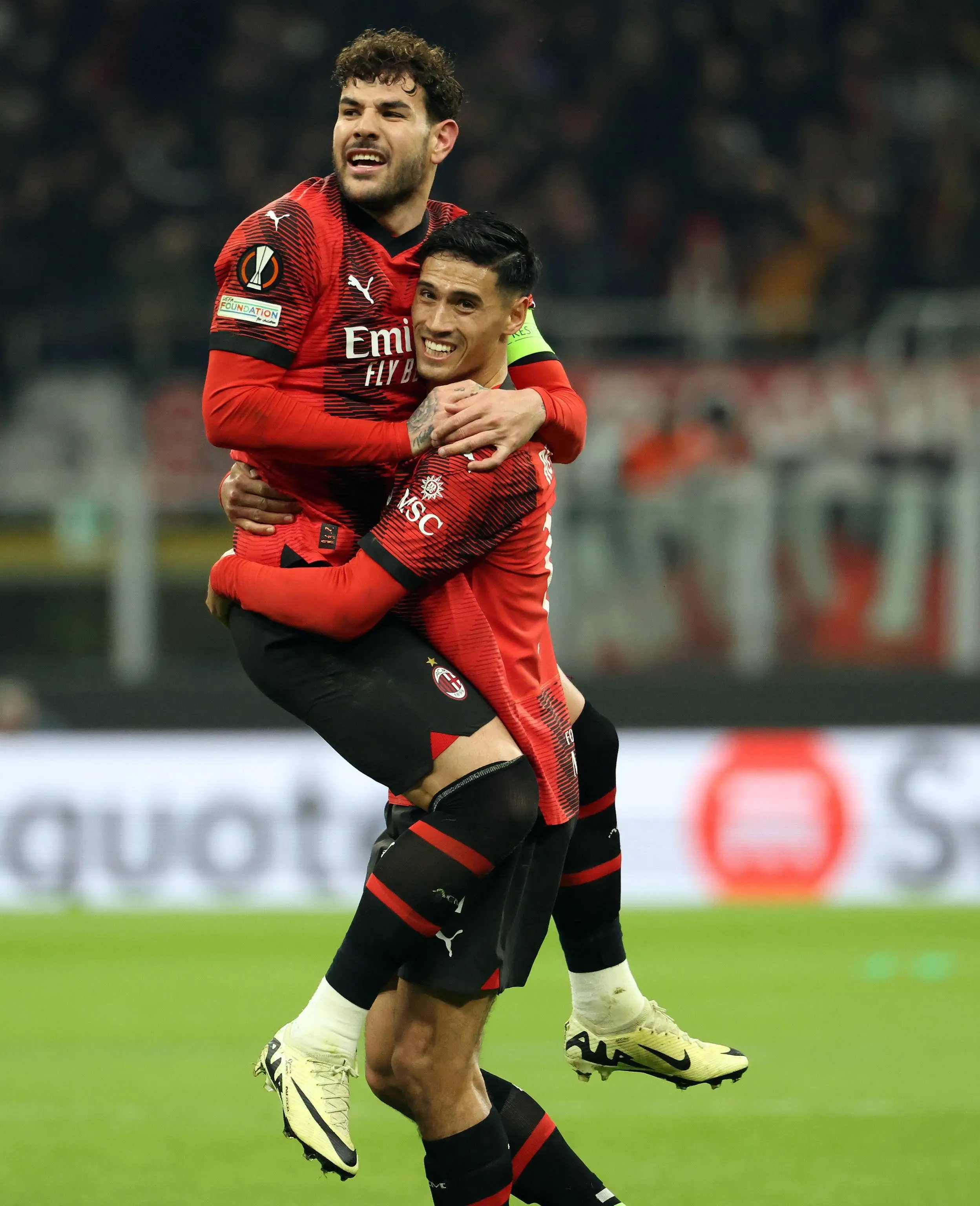 关于巴黎强势挺进欧冠半决赛，将在热身赛上见拜仁的信息