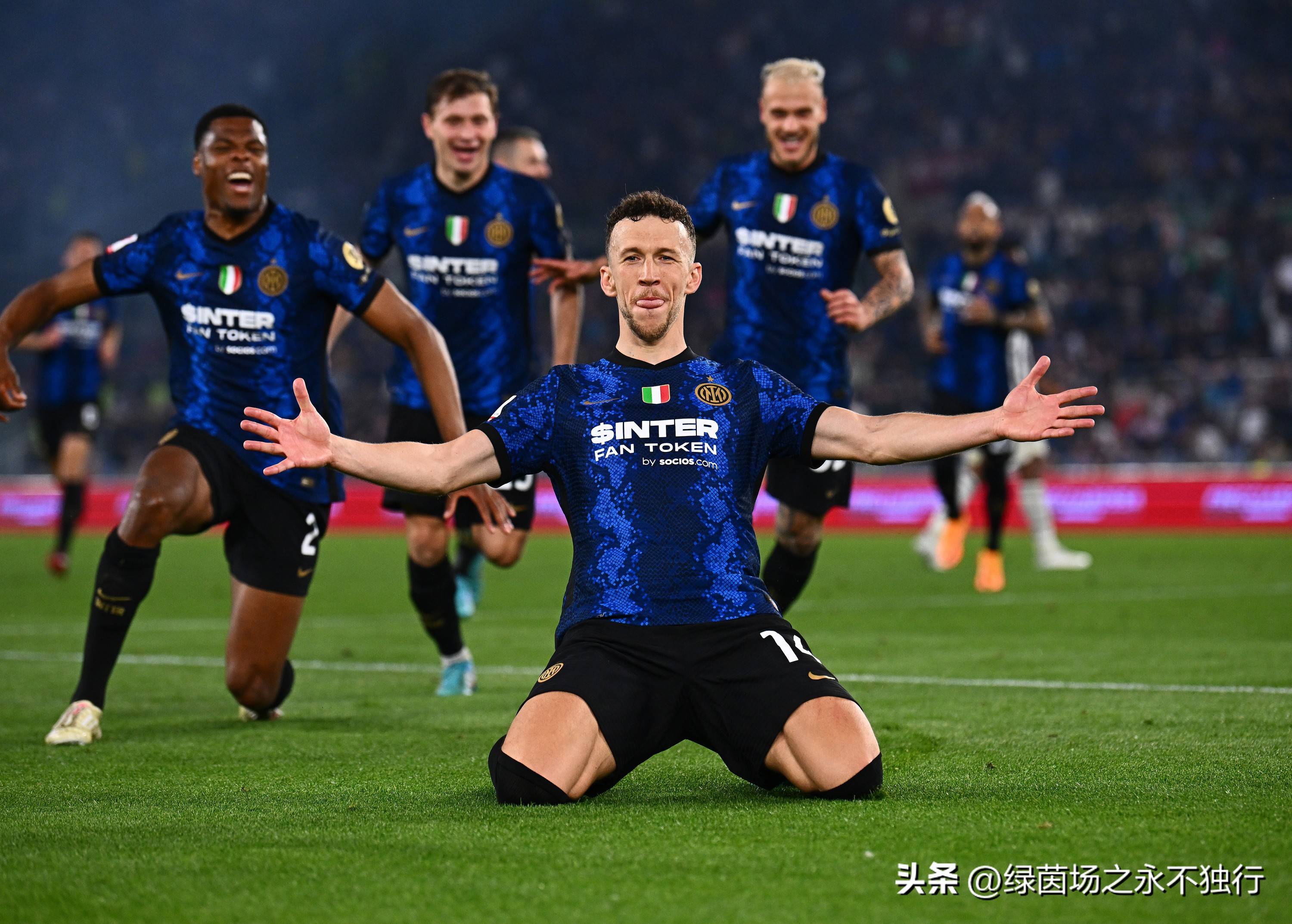 克罗地亚主场告捷，杀入淘汰赛来势汹汹的简单介绍