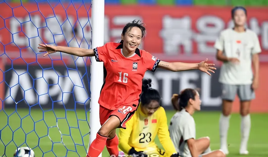 足球盛事：中国女足成功晋级半决赛的简单介绍