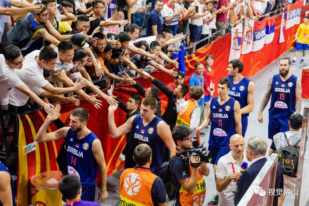 包含美职篮强强对话谁能笑到最后的词条 包含美职篮强强对话谁能笑到最后的词条