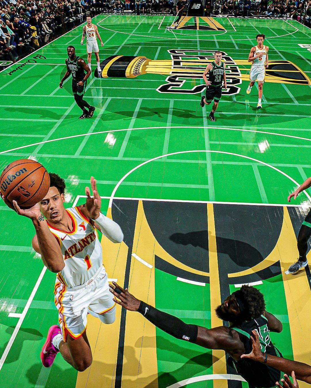 凯尔特人B队碾压雄鹿，西蒙斯送出助攻的简单介绍