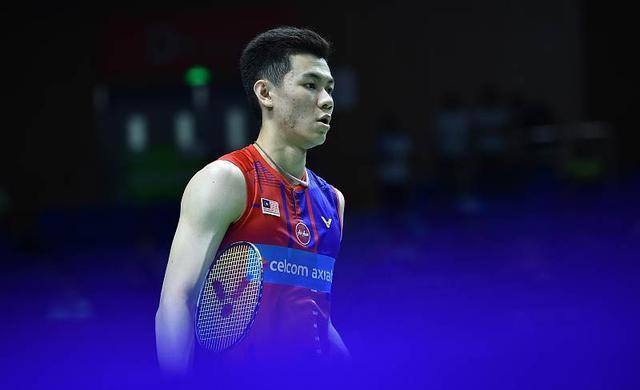 包含韩国队力克中国队，李梓嘉刷新纪录的词条