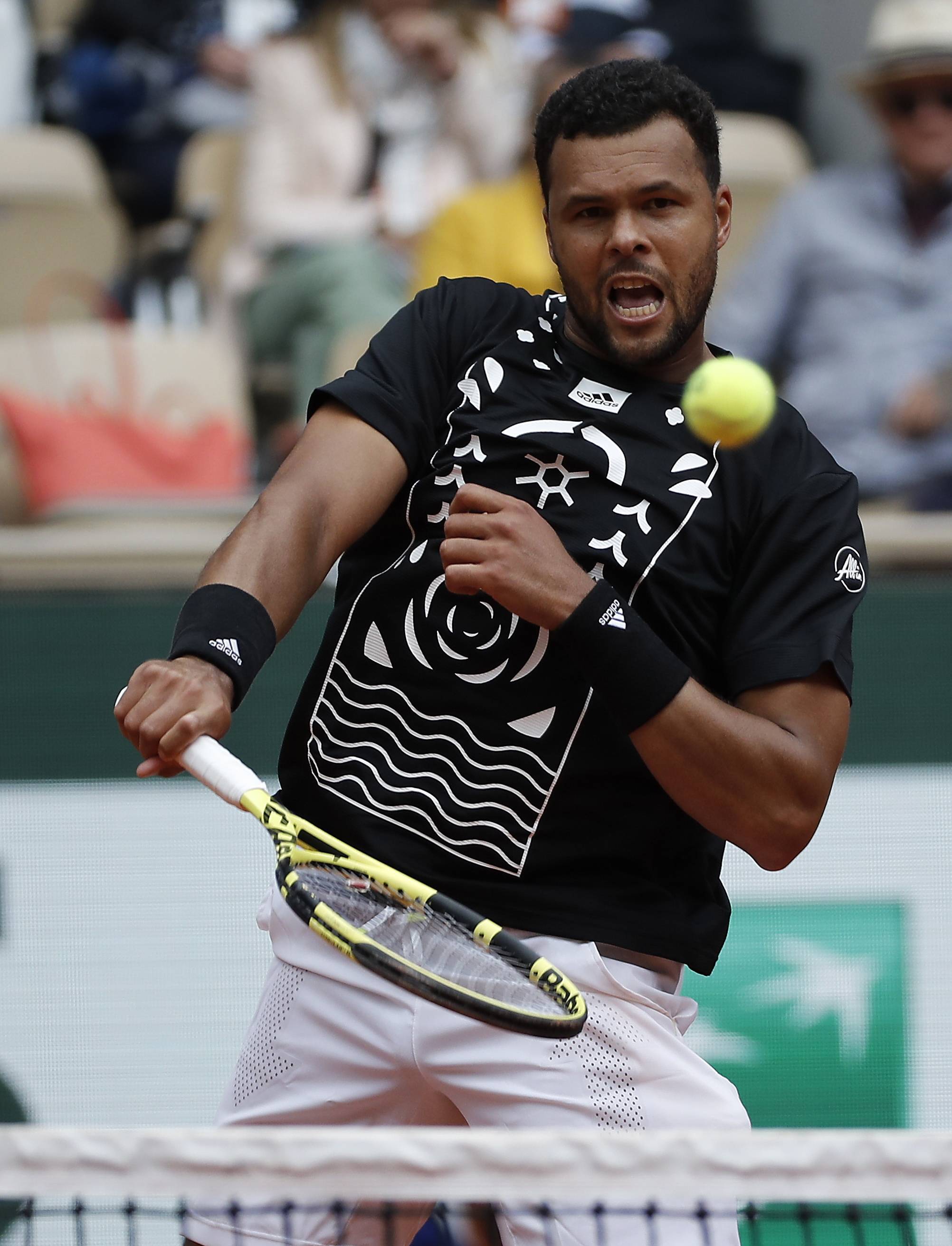 包含年终总决赛横扫法网，鲁德扛起全队的词条