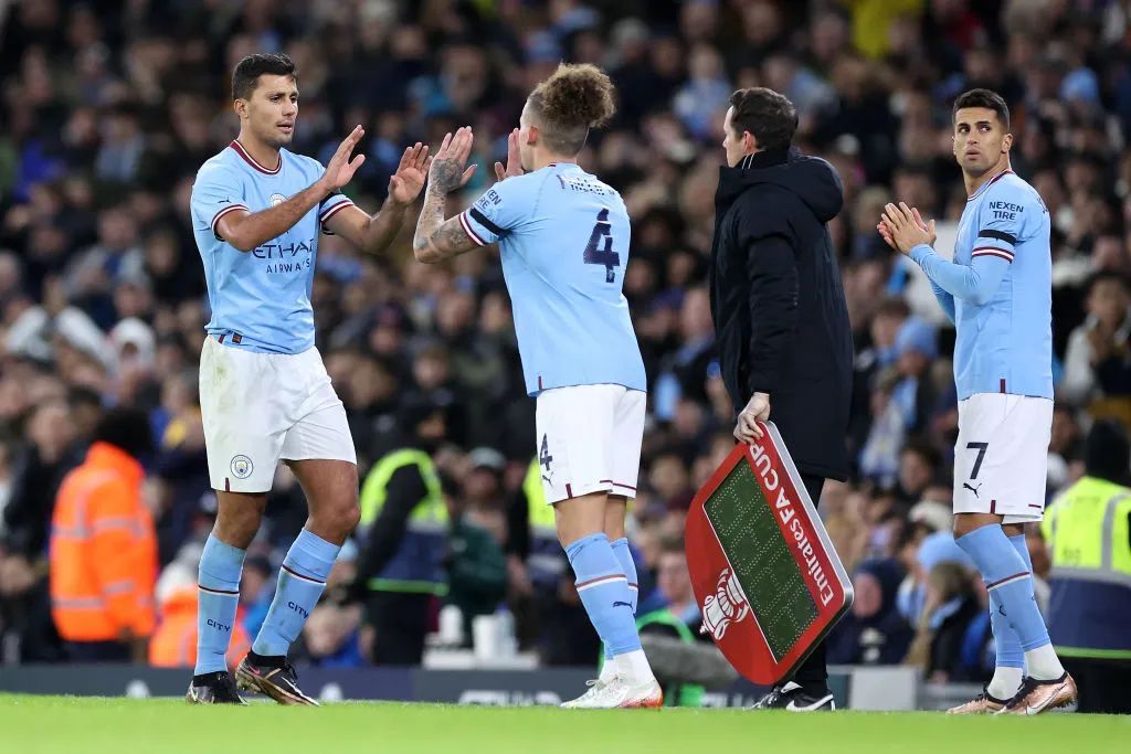 包含切尔西险胜美国，福登带队取胜的词条