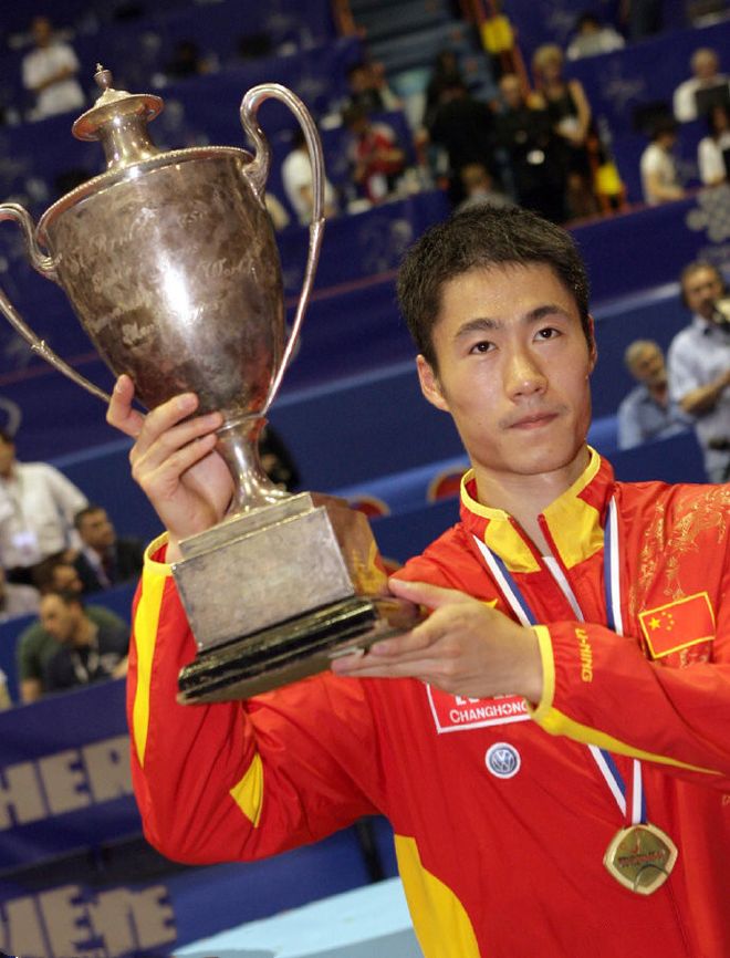 关于中国队绝杀马来西亚队，马琳状态火热的信息