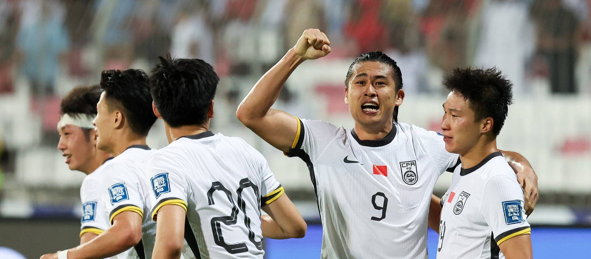 包含印尼队轻取韩国队，马琳点燃赛场的词条