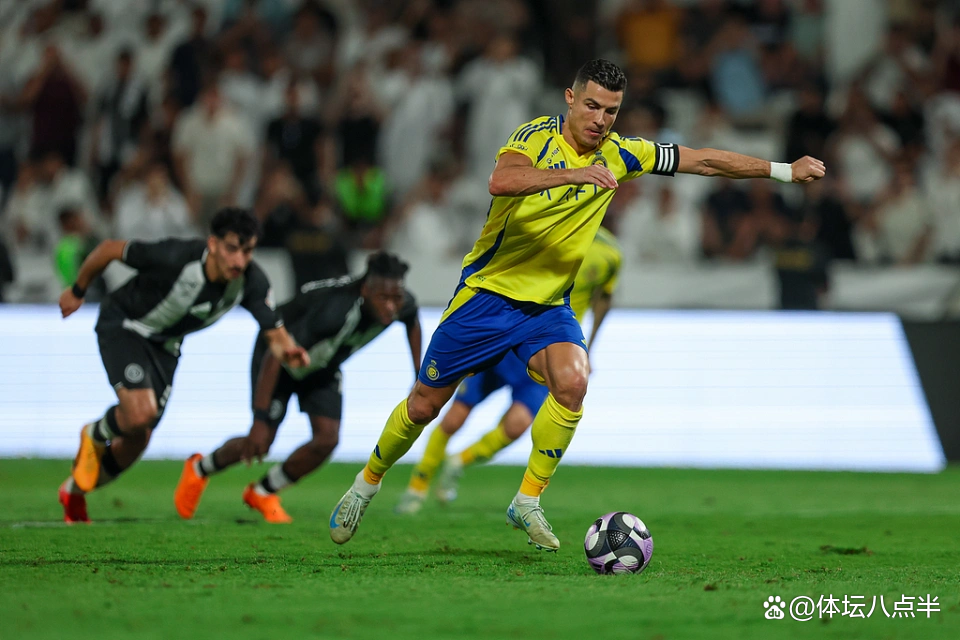 塞内加尔逆转哥伦比亚，C罗关键制胜的简单介绍