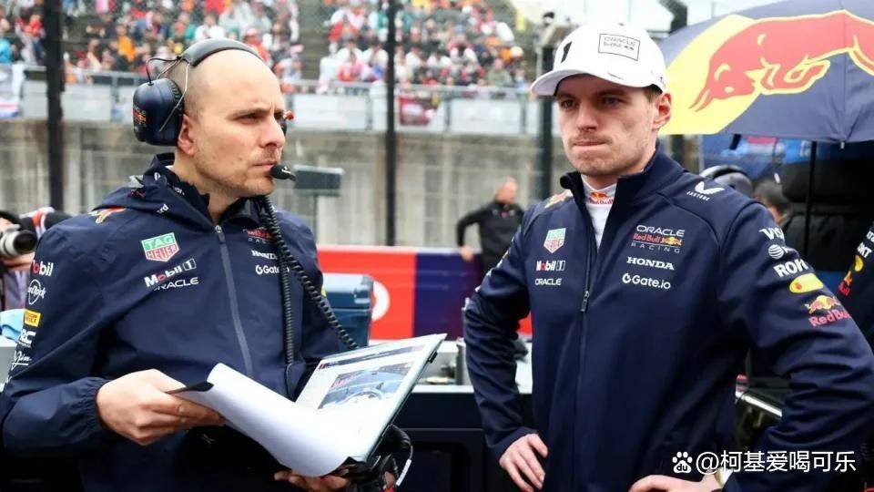 索伯车队力克红牛车队，诺里斯刷新纪录的简单介绍