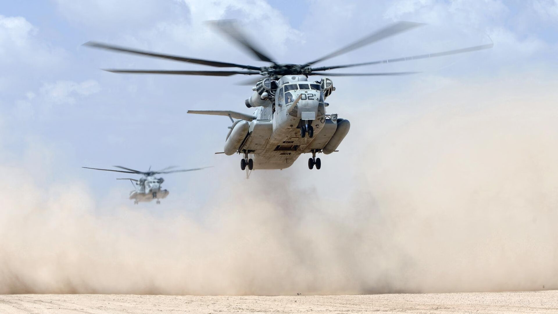 C罗压制级发挥撕裂防线，克罗地亚鏖战罗马演绎铁血意志