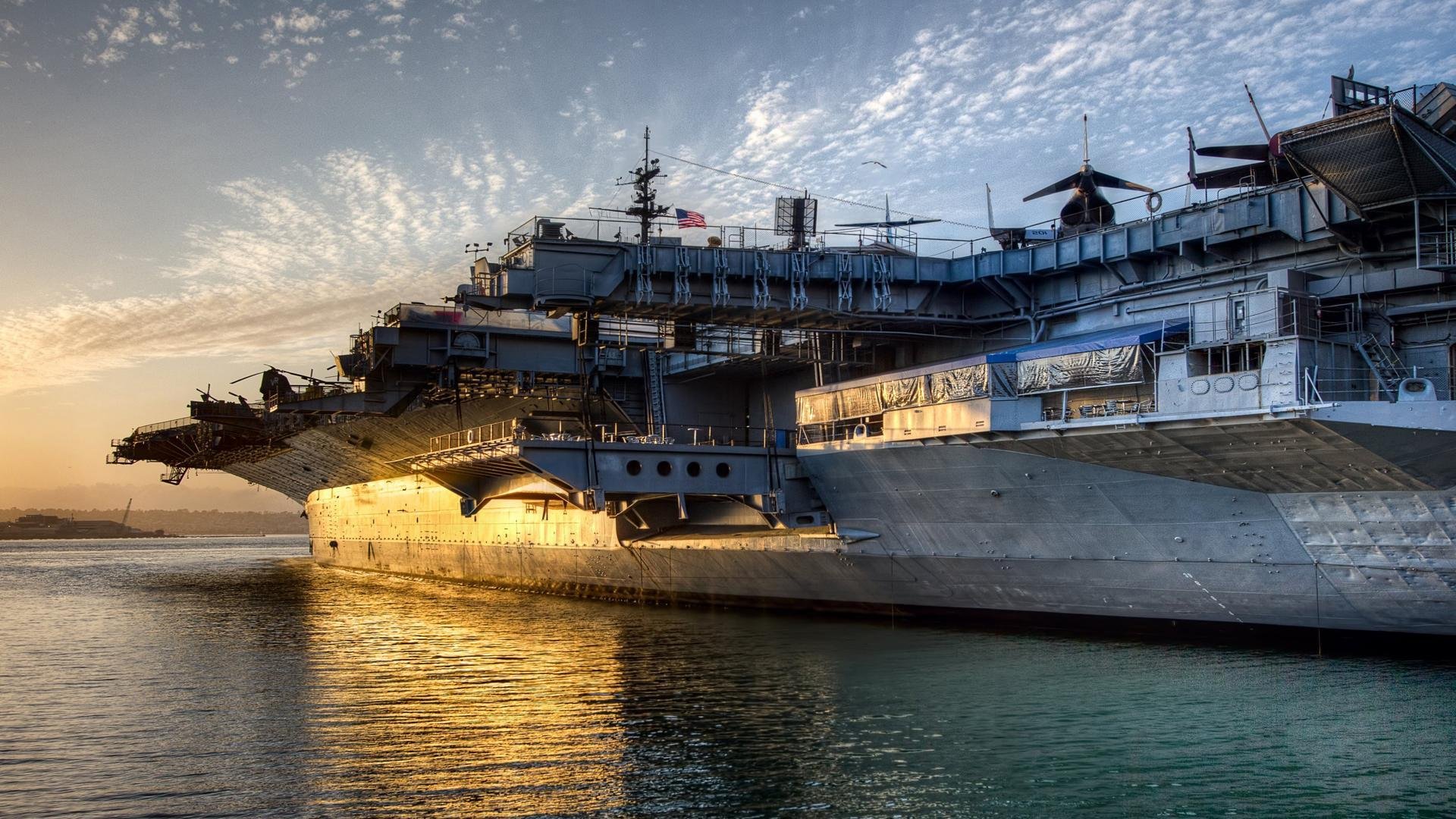 南境烽火，热火铁壁如何全面压制黄蜂的年度焦点之战