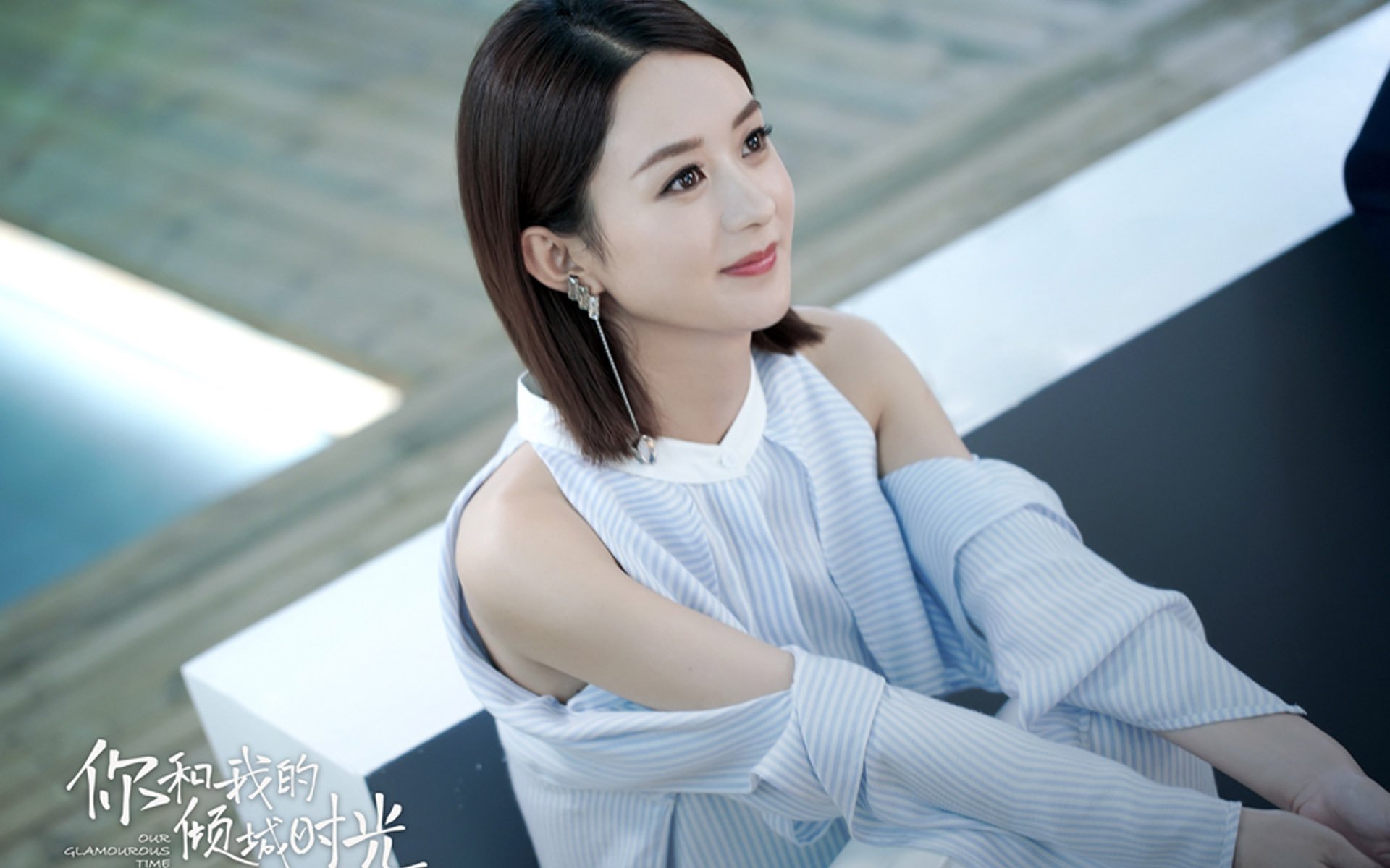 南境烽火，热火铁壁如何全面压制黄蜂的年度焦点之战