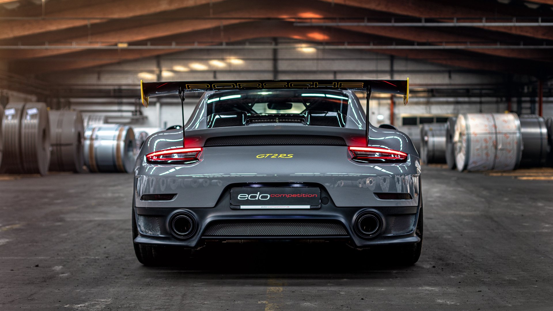 凯恩的稳定输出与奥地利的节奏掌控，韩国队面临的战术困境