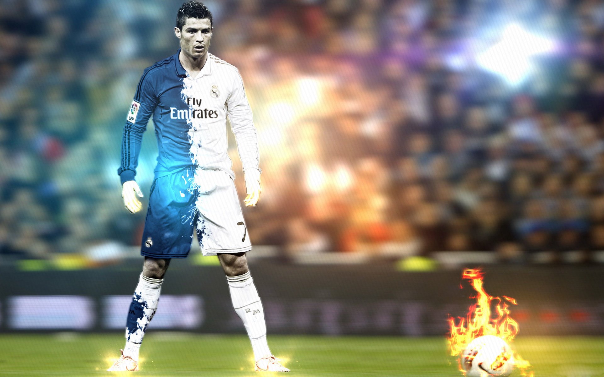 阿克,稳定输出的磐石,阿根廷风暴如何冲垮巴黎浮华