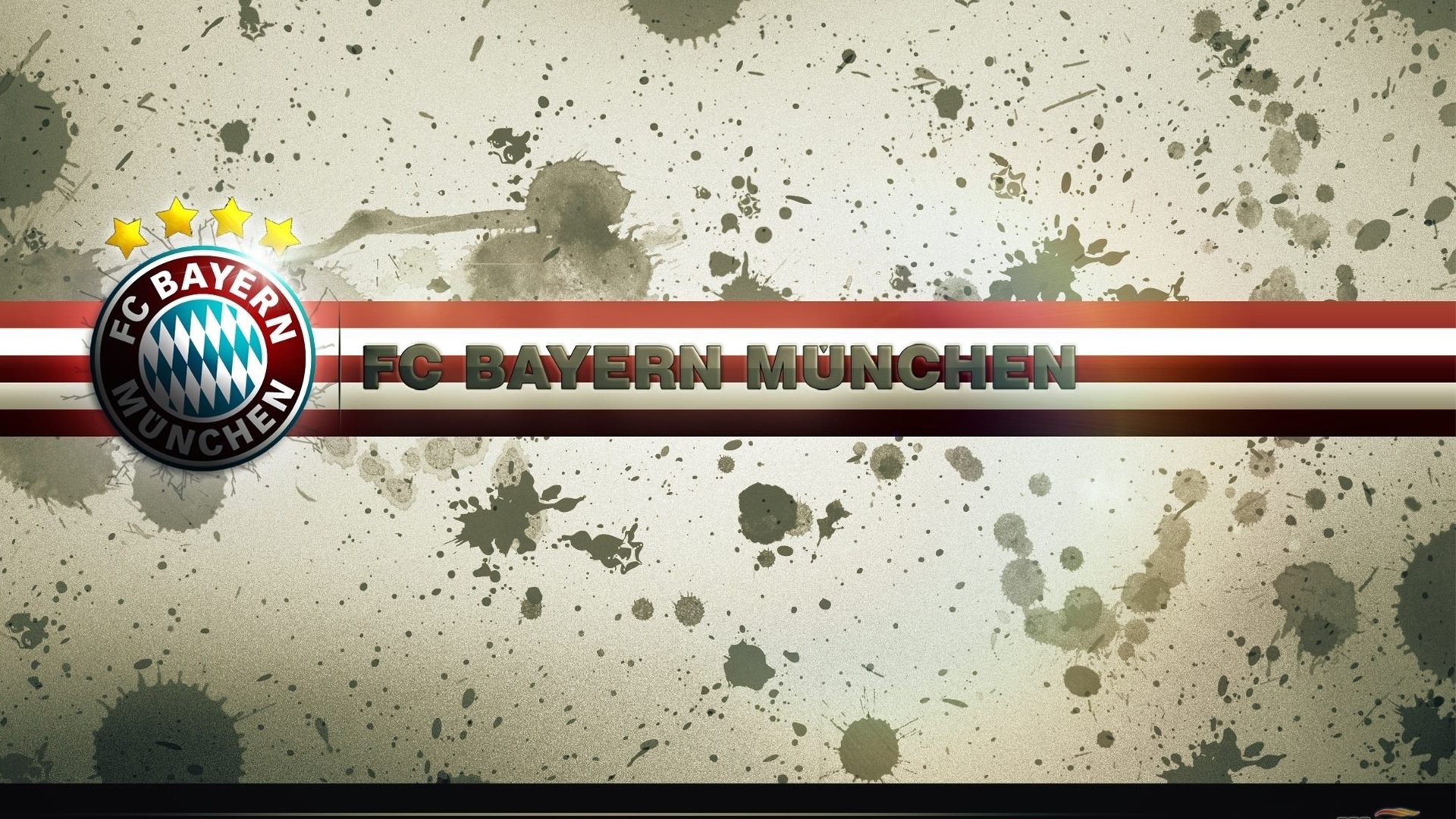 绿茵之外的新疆力量，当欧冠决赛遇上击溃猛龙的跨界隐喻