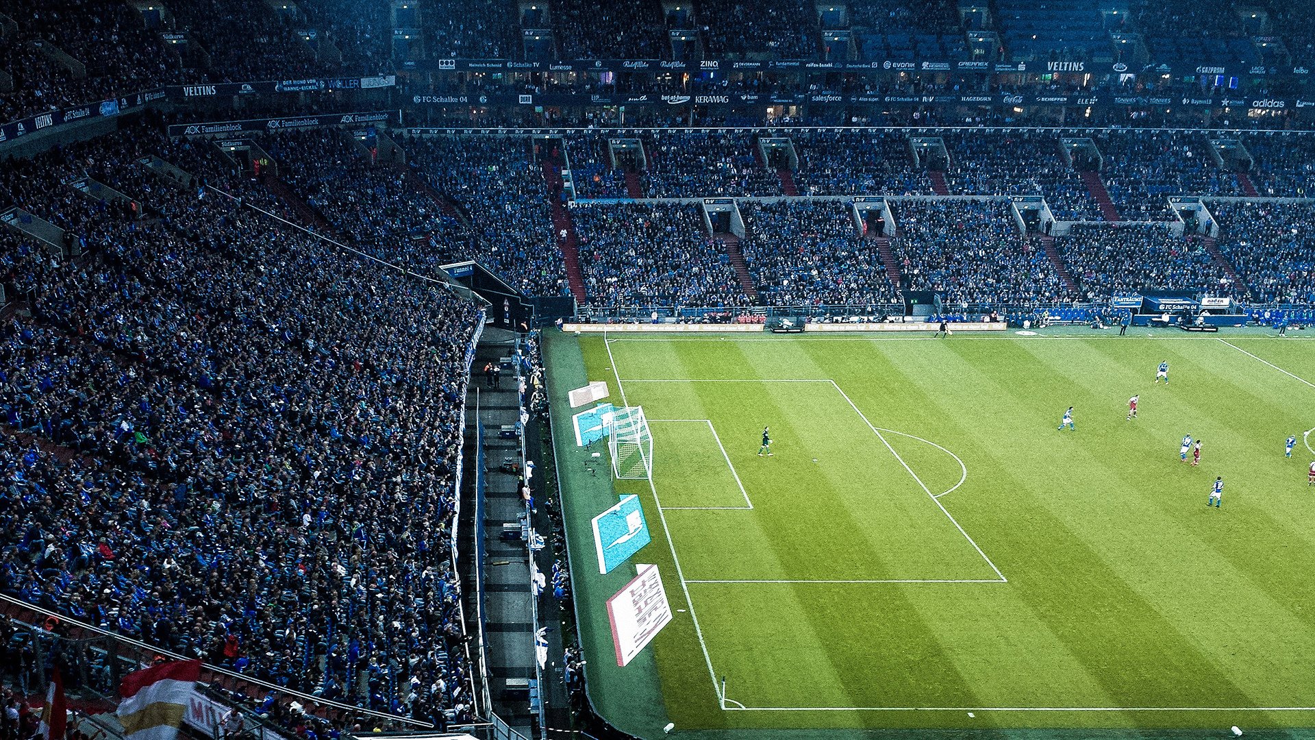 北欧铁骑稳如磐石，巴雷拉一剑封喉—挪威战术纪律击碎葡萄牙华丽幻想