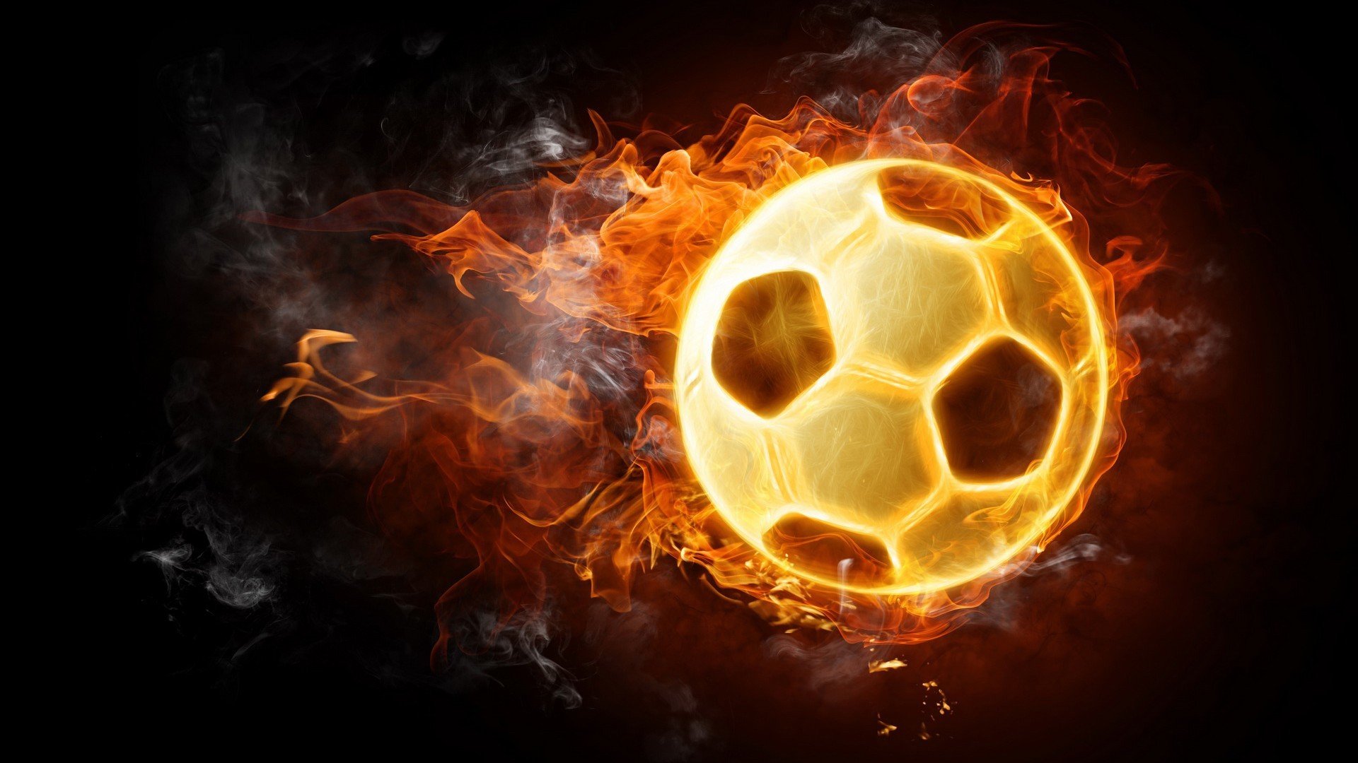 从步行者到世界杯，辽宁启示录与切特的2026接管预言