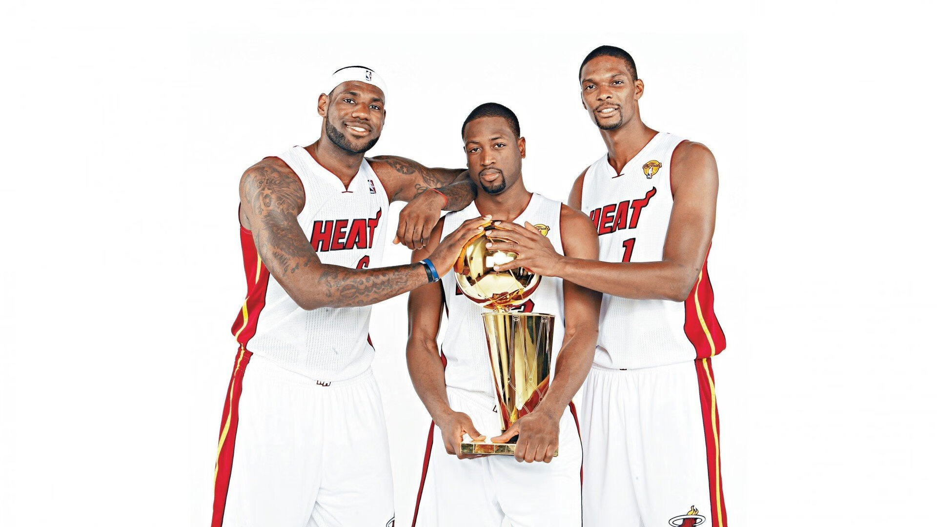 独行者的胜利，从CBA到欧冠，孤胆英雄如何定义团队运动？