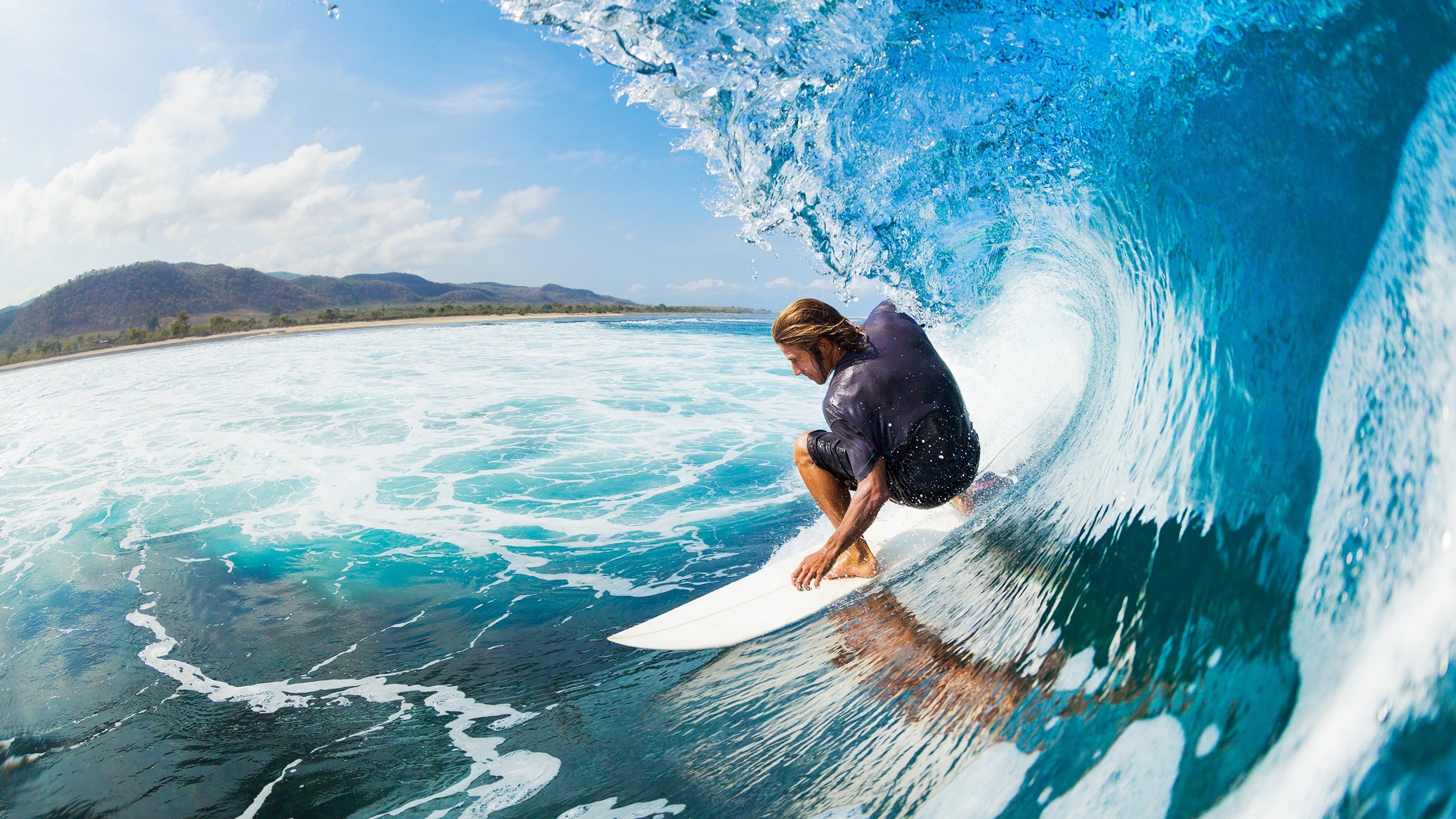 冰与火之歌，当吉林队遇上开拓者，恩比德如何打出统治级数据？