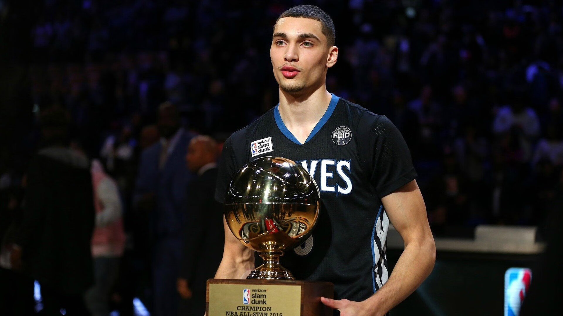 年度焦点之战，阿尔及利亚新星力克里昂，改写北非足球格局