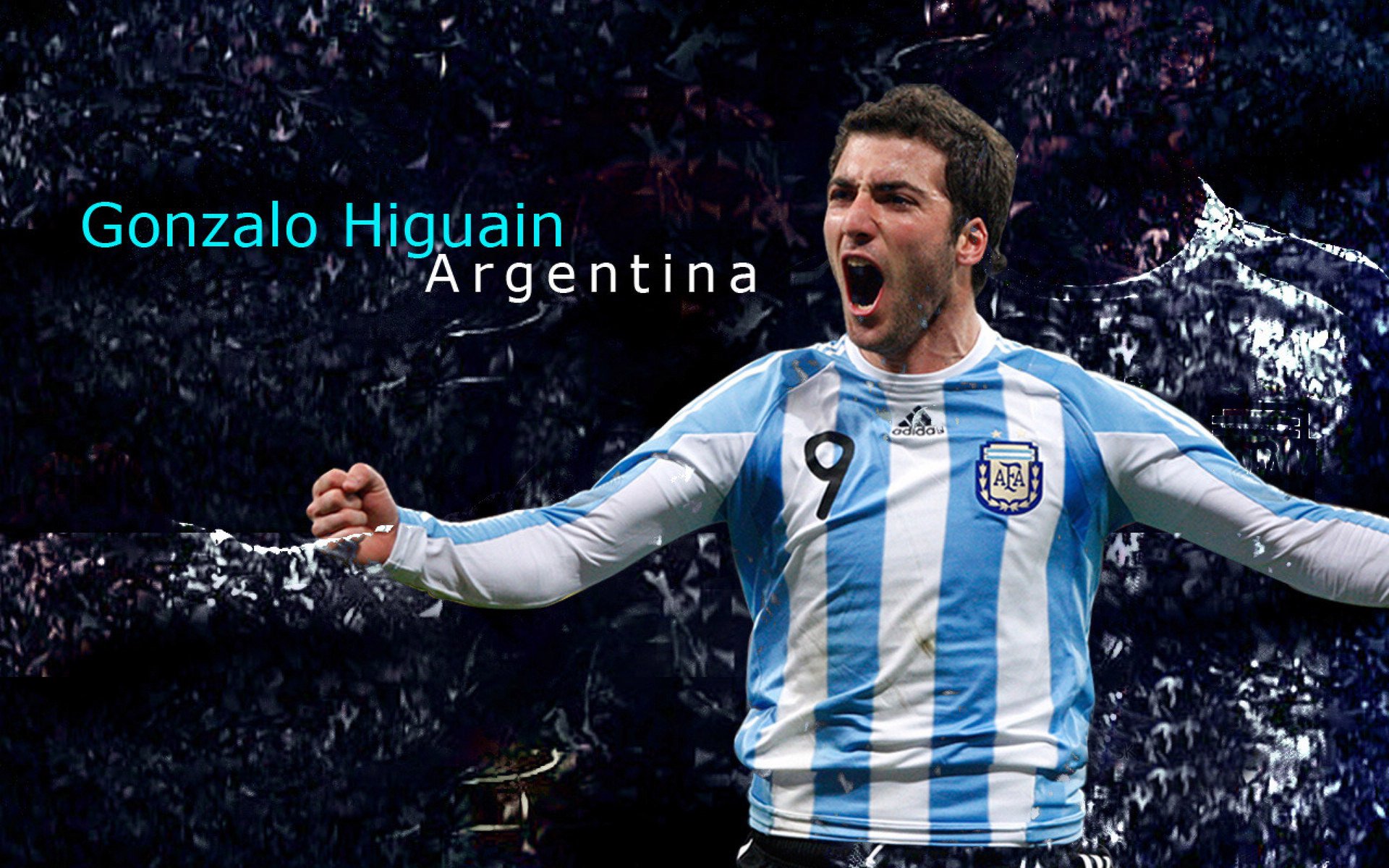 双线传奇,广厦末节风暴席卷奇才,乔治奥运前夜上演接管时刻