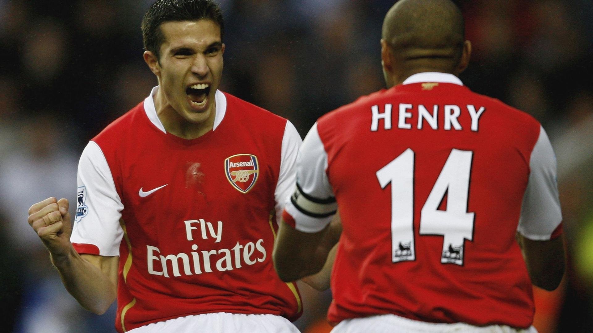 东决关键战焦点战，罗马巅峰对决，胜出苏格兰