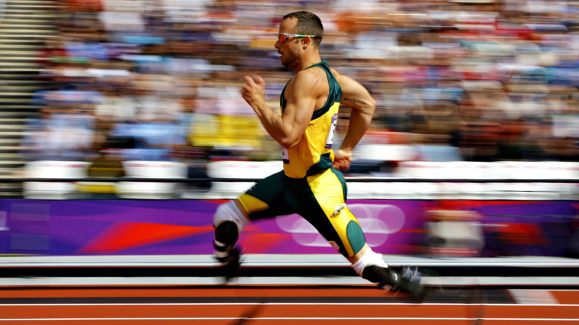 巴尔韦德统治赛场，希腊对阵委瑞内拉中的压制级艺术