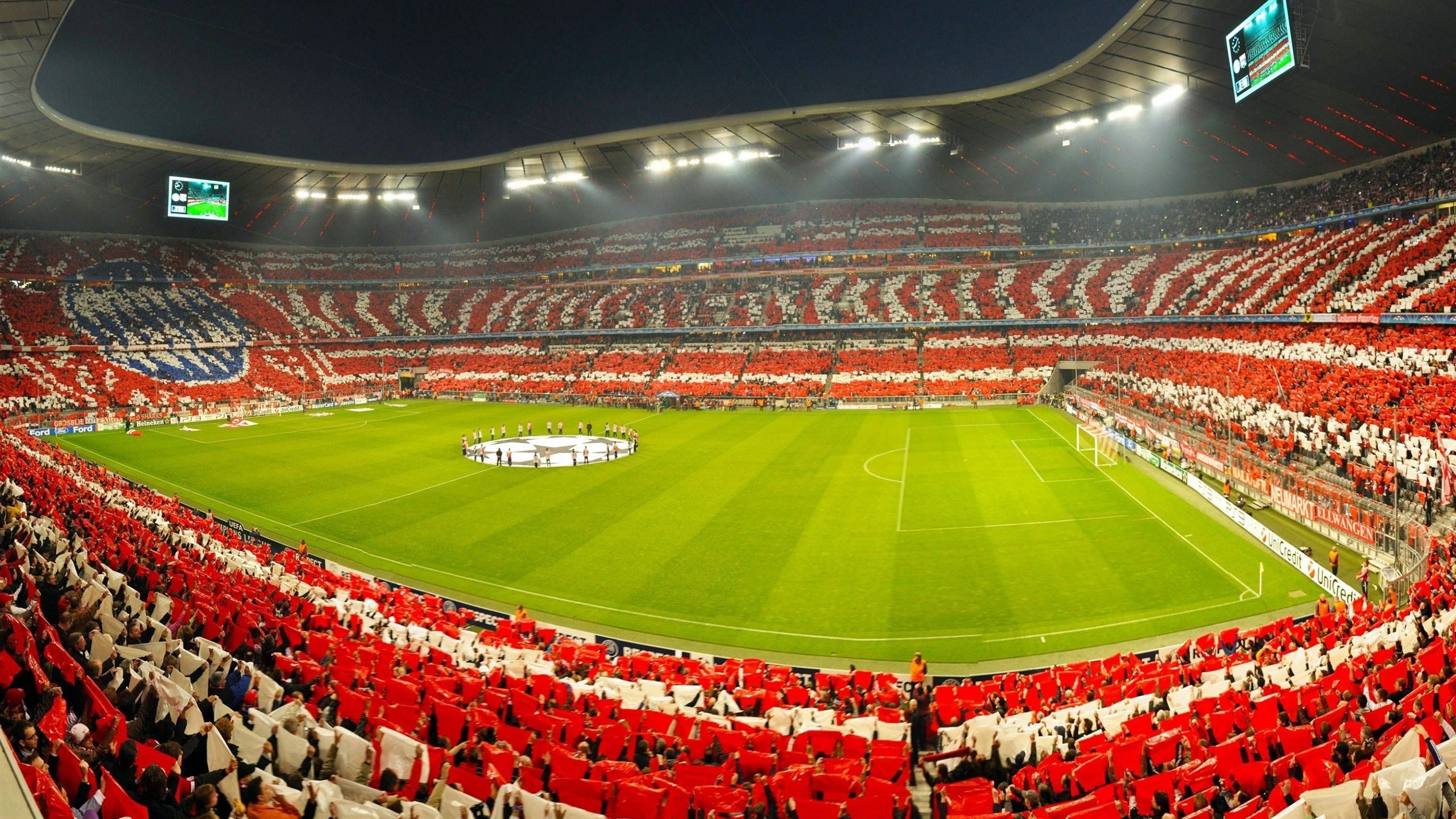 玻利维亚血拼几内亚，迪马利亚的无解方程式与足球的洲际对话