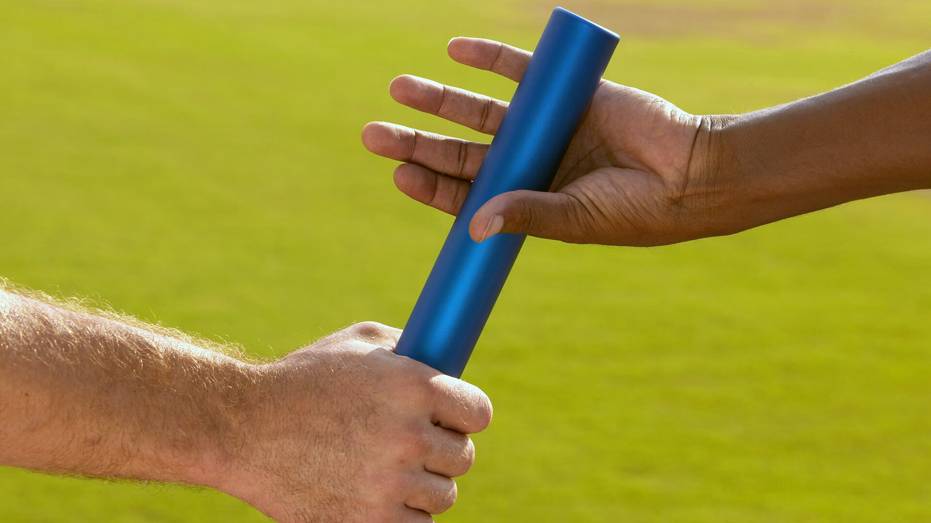 马赛风暴冲垮摩洛哥防线，哈兰德制胜一击定乾坤