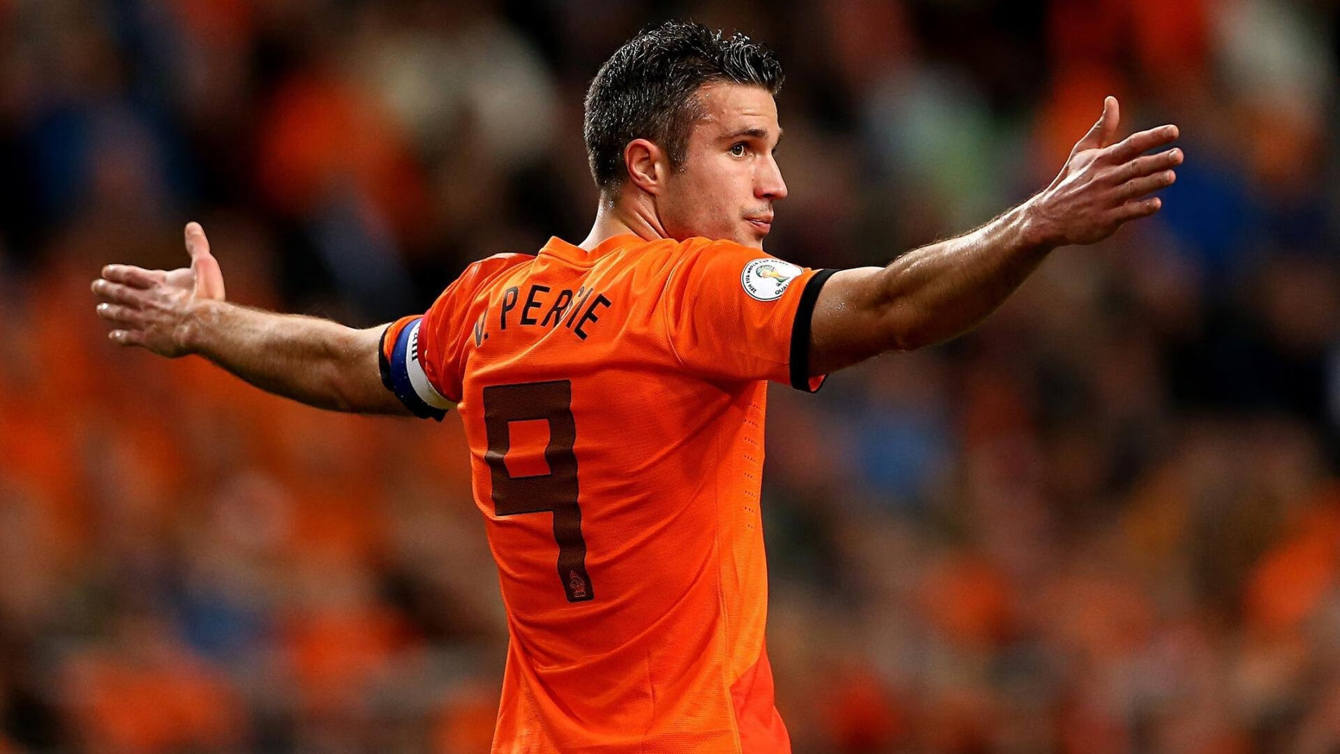 欧冠决赛之夜，拉文关键节点连续得分改写比赛走向