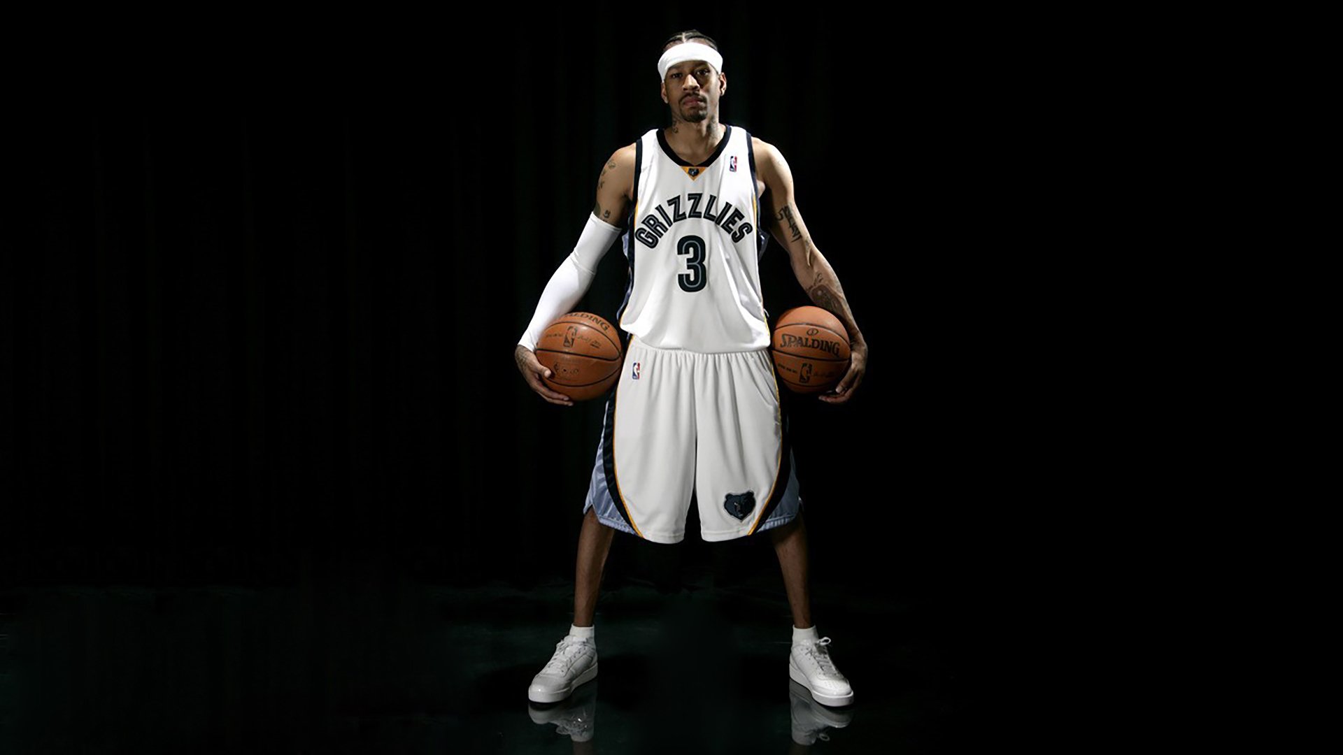 波斯铁骑踏碎太极虎，卡瓦哈尔一剑封喉终结悬念