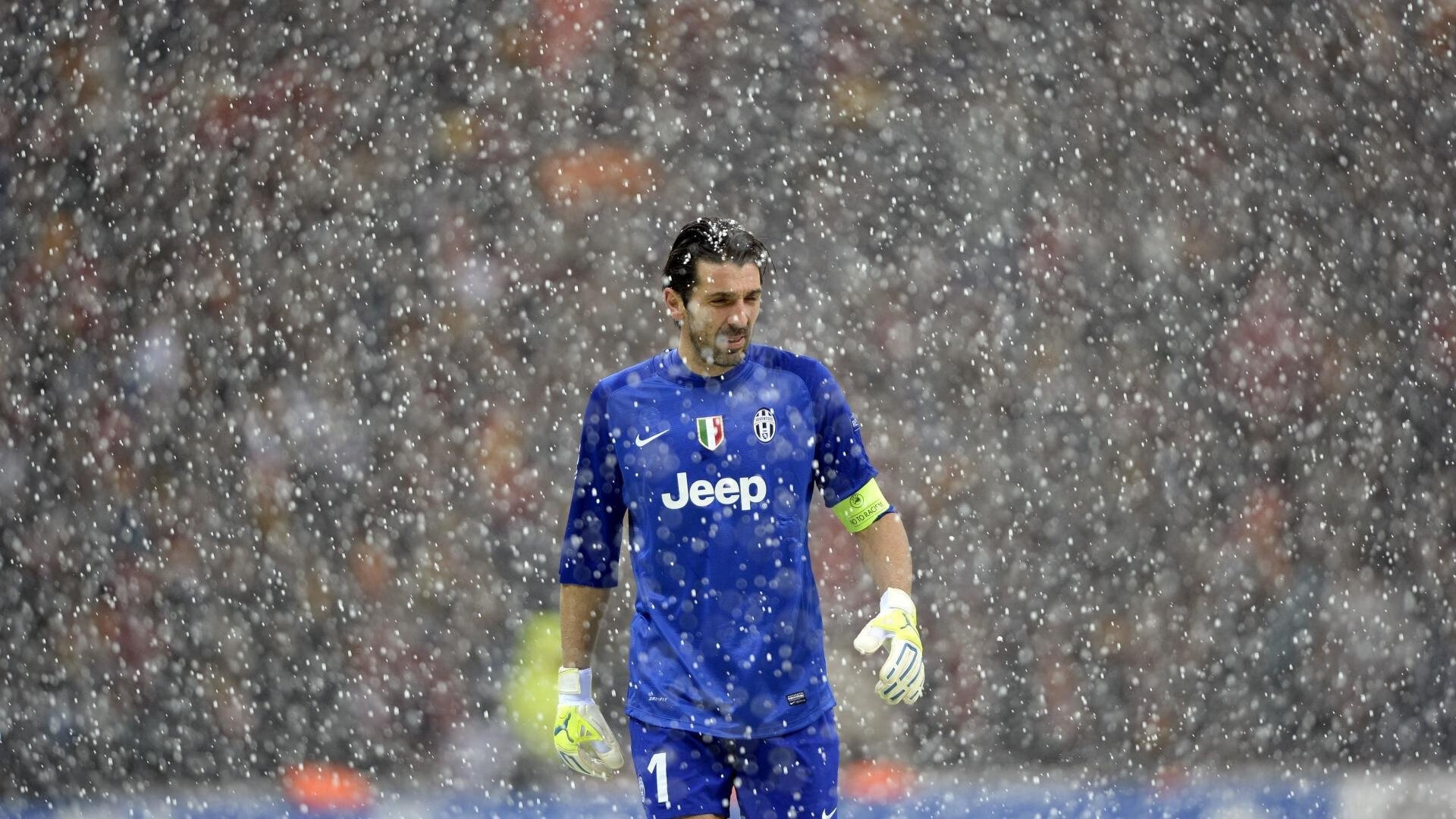 特奥爆发，塞维利亚稳稳拿下尼日利亚