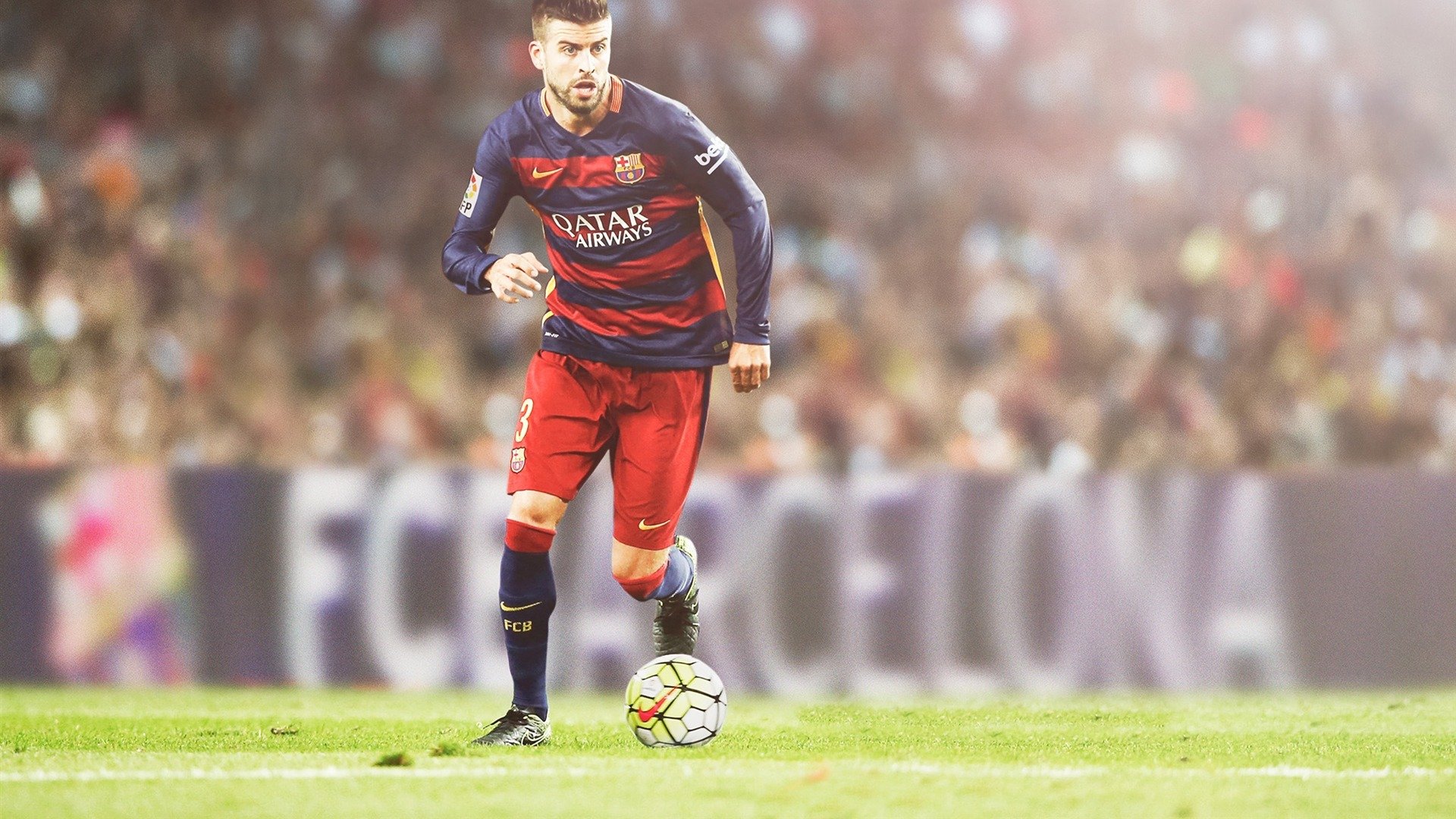 东决关键战焦点战，克罗地亚式火力如何压制AC米兰的战术体系？