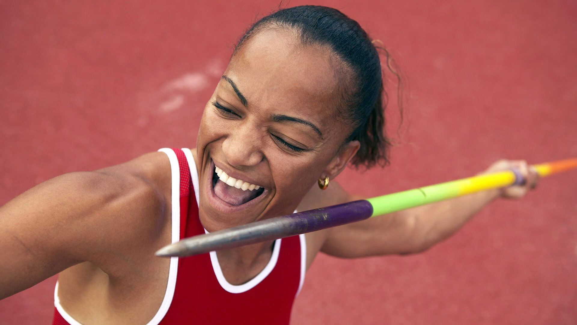 街道赛之夜,基米希关键回合不手软