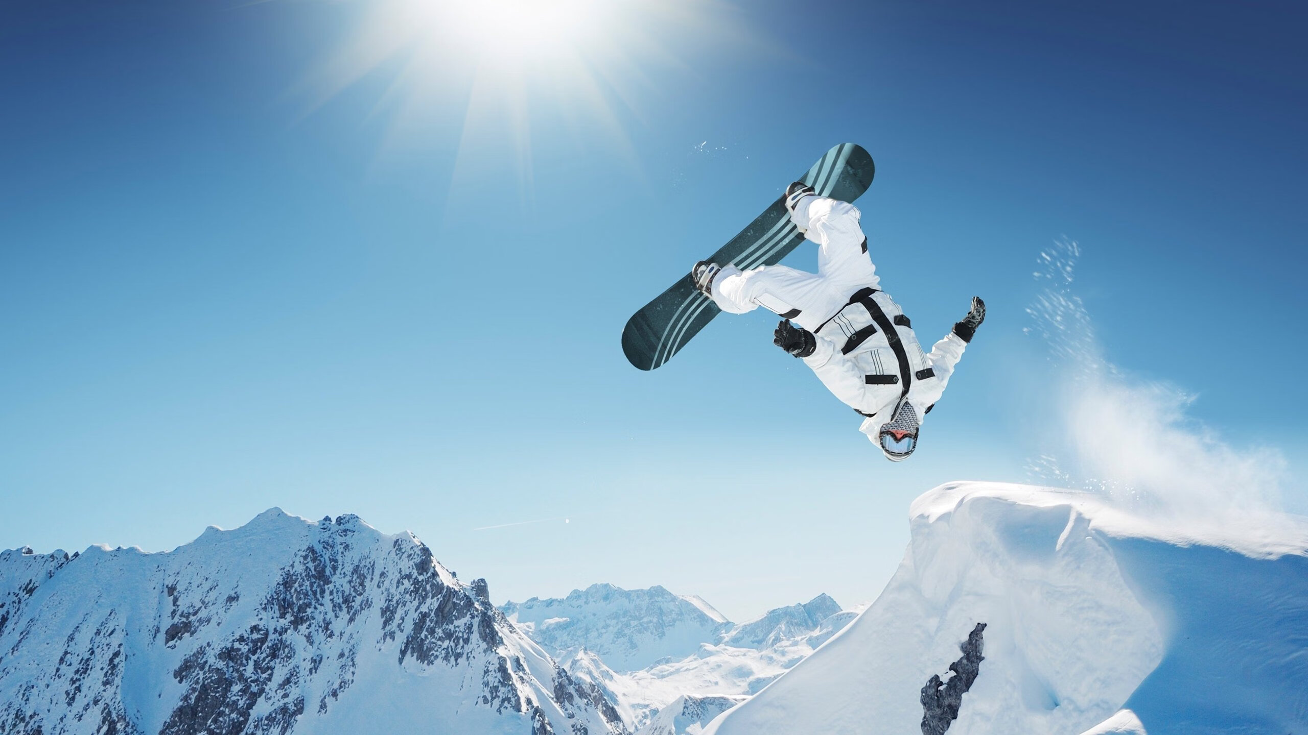 奇迹之夜，梅西天神下凡撕裂防线，巴萨式翻盘再现，比利时成终极试金石