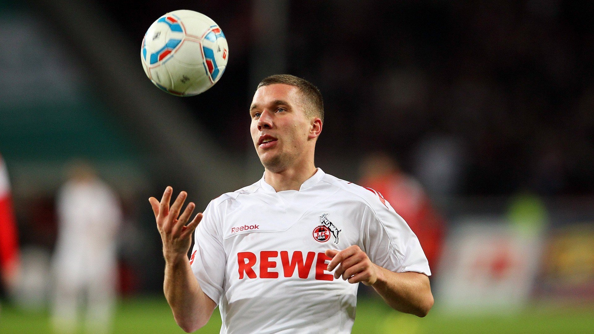 阿什拉夫关键制胜，挪威掀翻塞内加尔—北欧风暴如何改写非洲足球格局