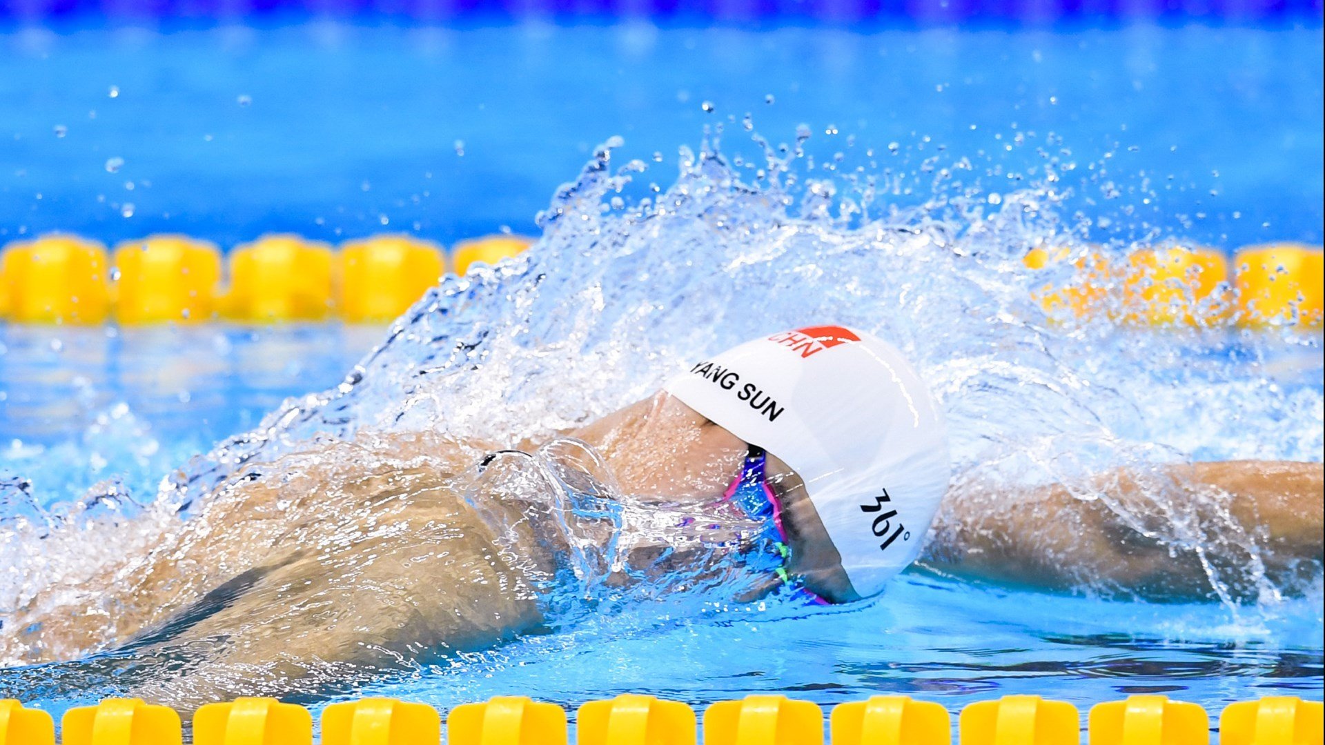 欧冠决赛之夜，C罗关键进球定乾坤