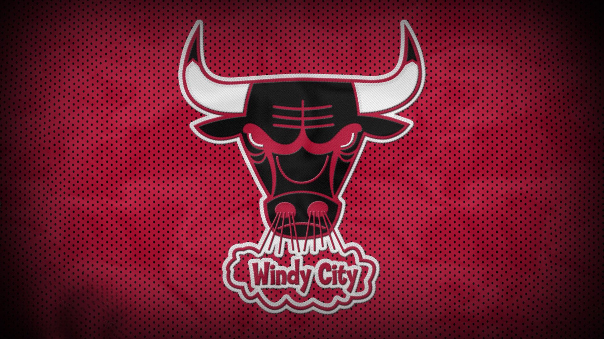 德甲争冠战之夜，哈弗茨，舞台越大越强