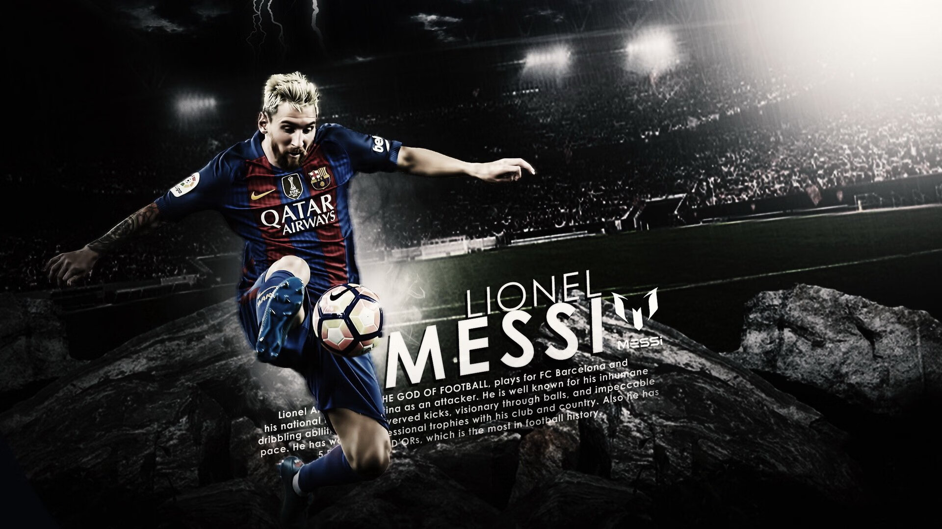 跨洋对决，伦纳德统治级数据背后的篮球哲学