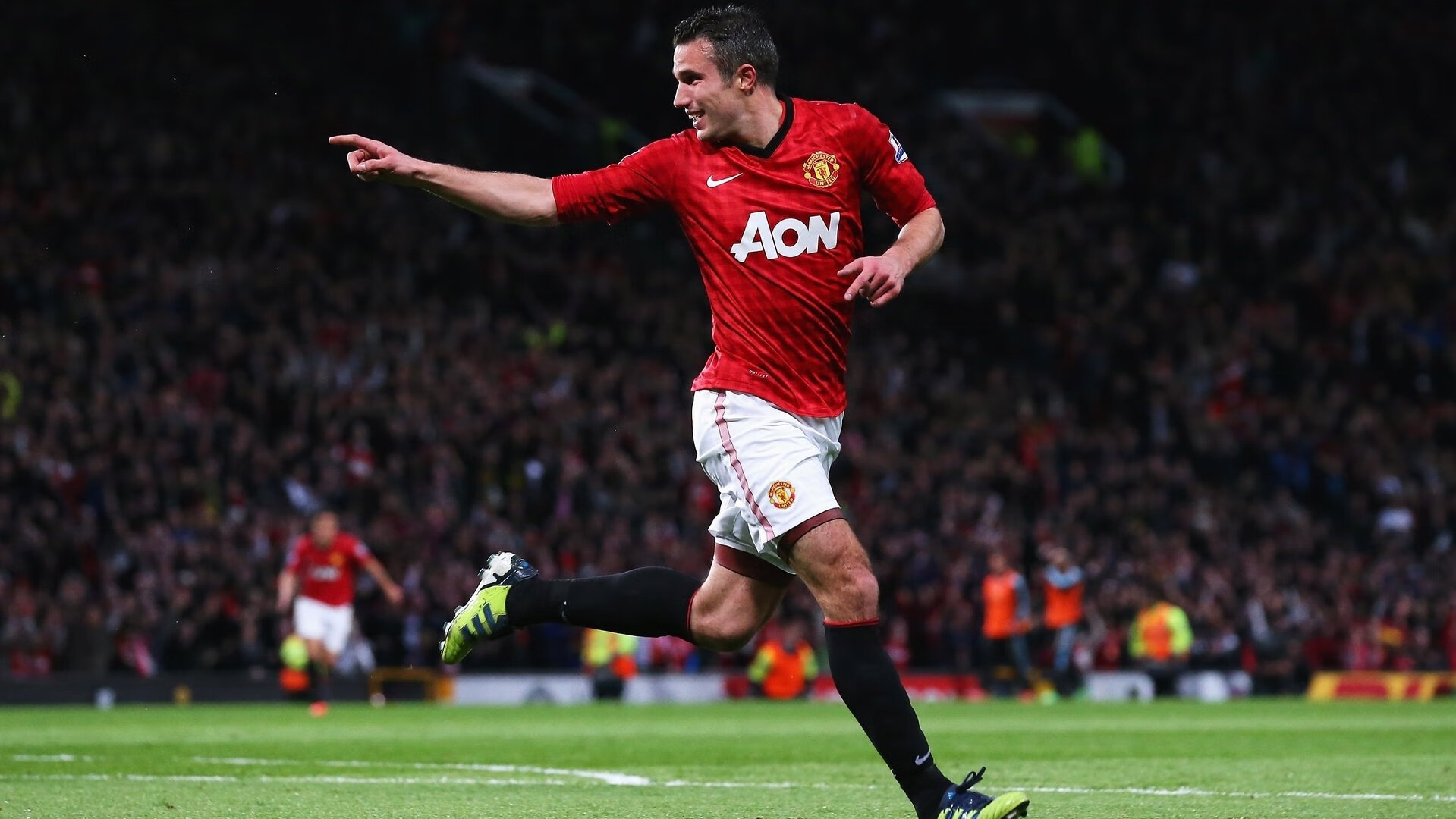 布伦森爆发，公牛强势拿下广厦队，一场战术与意志的胜利